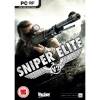PC GAME - Sniper Elite V2